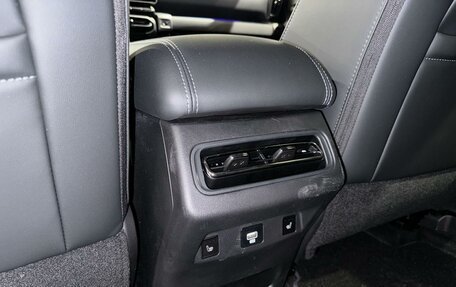 Haval H7, 2026 год, 4 199 000 рублей, 24 фотография