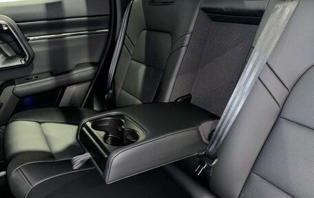 Haval H7, 2026 год, 4 199 000 рублей, 25 фотография