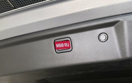 Haval H7, 2026 год, 4 199 000 рублей, 31 фотография