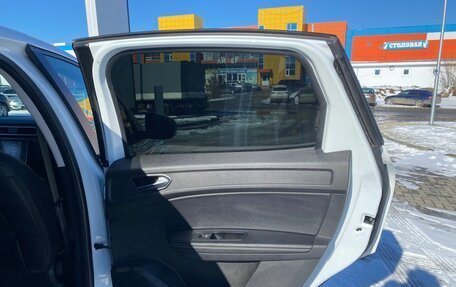 Renault Arkana I, 2020 год, 1 750 000 рублей, 10 фотография