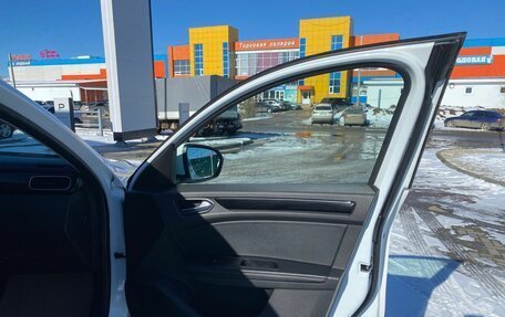 Renault Arkana I, 2020 год, 1 750 000 рублей, 8 фотография