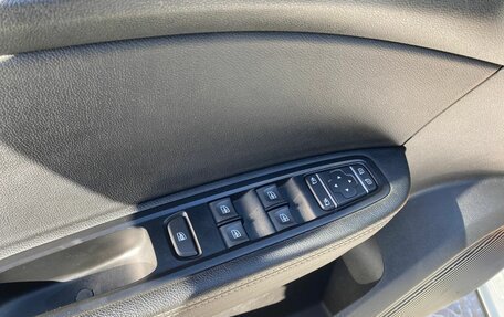 Renault Arkana I, 2020 год, 1 750 000 рублей, 15 фотография