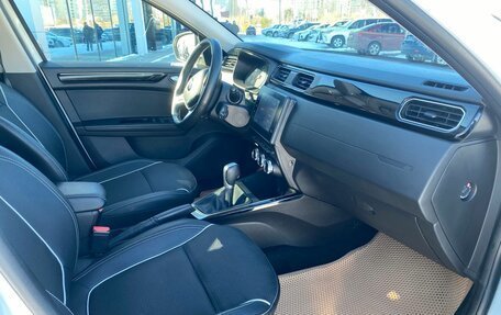 Renault Arkana I, 2020 год, 1 750 000 рублей, 9 фотография