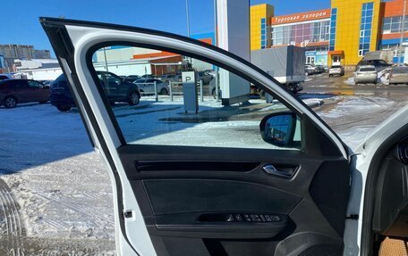 Renault Arkana I, 2020 год, 1 750 000 рублей, 14 фотография