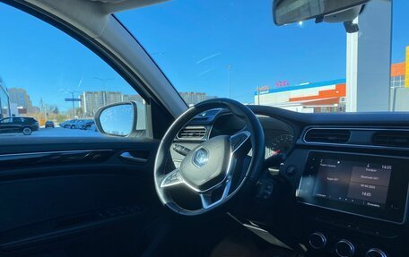 Renault Arkana I, 2020 год, 1 750 000 рублей, 27 фотография