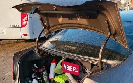 Volkswagen Polo VI (EU Market), 2020 год, 1 370 000 рублей, 3 фотография