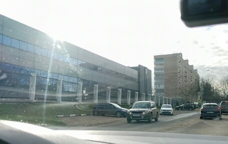 Volkswagen Polo VI (EU Market), 2020 год, 1 370 000 рублей, 9 фотография