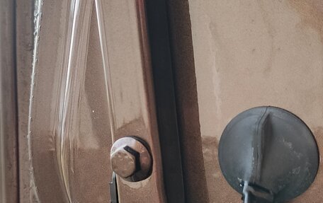 Volkswagen Polo VI (EU Market), 2020 год, 1 370 000 рублей, 14 фотография