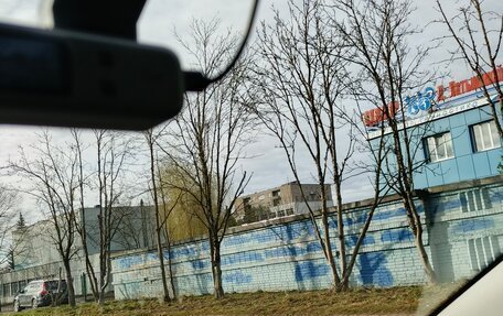 Volkswagen Polo VI (EU Market), 2020 год, 1 370 000 рублей, 10 фотография