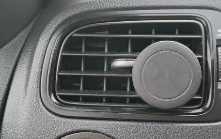 Volkswagen Polo VI (EU Market), 2020 год, 1 370 000 рублей, 11 фотография