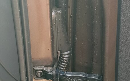 Volkswagen Polo VI (EU Market), 2020 год, 1 370 000 рублей, 17 фотография