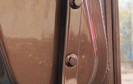 Volkswagen Polo VI (EU Market), 2020 год, 1 370 000 рублей, 15 фотография