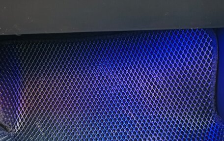 Volkswagen Polo VI (EU Market), 2020 год, 1 370 000 рублей, 12 фотография