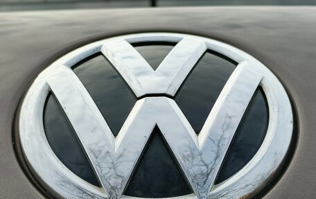 Volkswagen Polo VI (EU Market), 2020 год, 1 370 000 рублей, 13 фотография