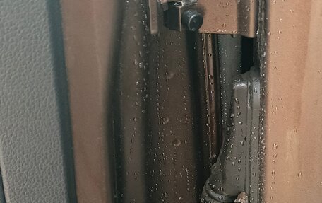 Volkswagen Polo VI (EU Market), 2020 год, 1 370 000 рублей, 19 фотография