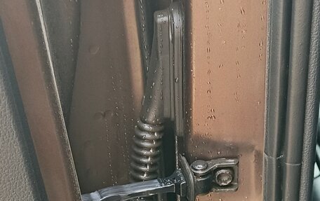 Volkswagen Polo VI (EU Market), 2020 год, 1 370 000 рублей, 20 фотография