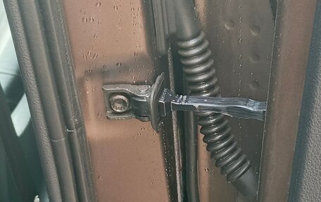 Volkswagen Polo VI (EU Market), 2020 год, 1 370 000 рублей, 18 фотография