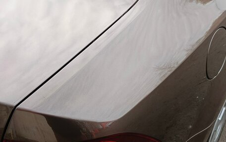 Volkswagen Polo VI (EU Market), 2020 год, 1 370 000 рублей, 30 фотография