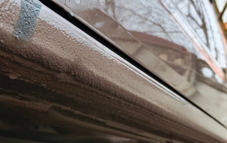 Volkswagen Polo VI (EU Market), 2020 год, 1 370 000 рублей, 34 фотография