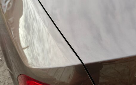 Volkswagen Polo VI (EU Market), 2020 год, 1 370 000 рублей, 31 фотография