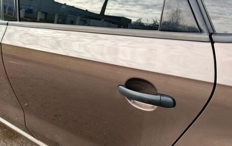 Volkswagen Polo VI (EU Market), 2020 год, 1 370 000 рублей, 32 фотография