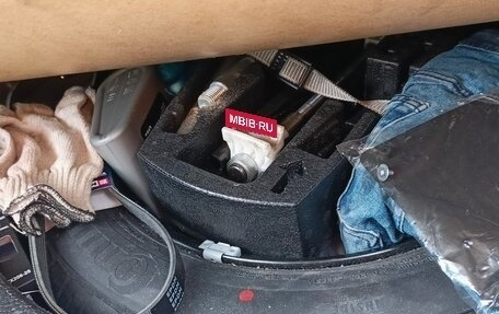 Volkswagen Polo VI (EU Market), 2020 год, 1 370 000 рублей, 28 фотография