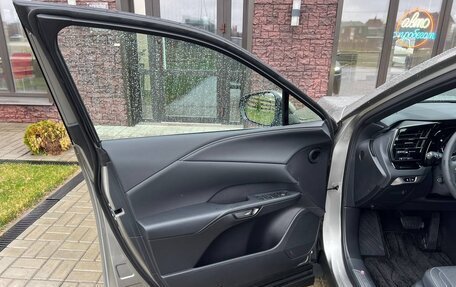 Lexus RX IV рестайлинг, 2025 год, 8 050 000 рублей, 6 фотография