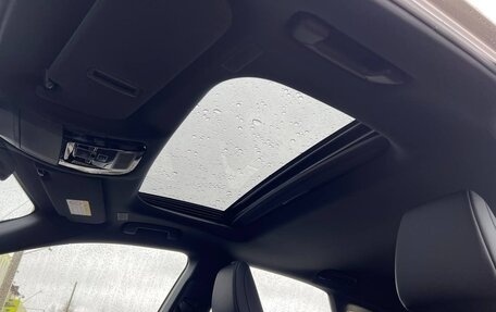 Lexus RX IV рестайлинг, 2025 год, 8 050 000 рублей, 15 фотография