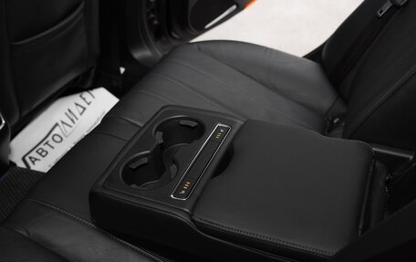 Mazda 6, 2020 год, 2 105 000 рублей, 8 фотография