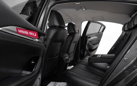 Mazda 6, 2020 год, 2 105 000 рублей, 9 фотография