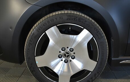 Mercedes-Benz V-Класс, 2024 год, 15 690 000 рублей, 9 фотография