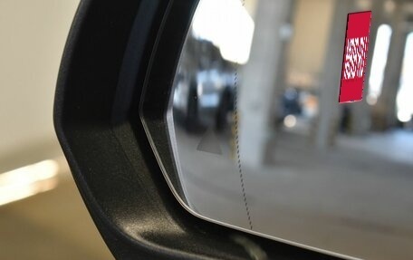 Mercedes-Benz V-Класс, 2024 год, 15 690 000 рублей, 20 фотография