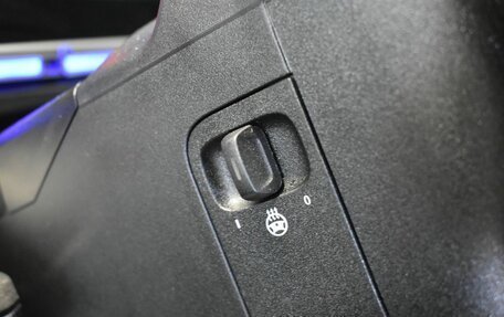 Mercedes-Benz V-Класс, 2024 год, 15 690 000 рублей, 25 фотография