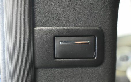 Mercedes-Benz V-Класс, 2024 год, 15 690 000 рублей, 33 фотография