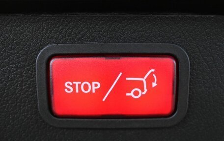 Mercedes-Benz V-Класс, 2024 год, 15 690 000 рублей, 31 фотография