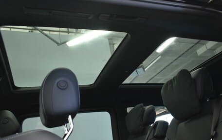 Mercedes-Benz V-Класс, 2024 год, 15 690 000 рублей, 28 фотография