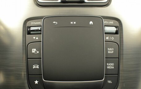 Mercedes-Benz V-Класс, 2024 год, 15 690 000 рублей, 24 фотография