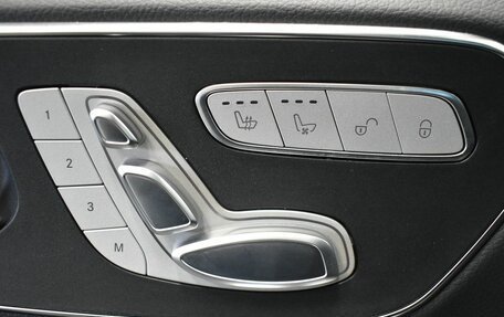 Mercedes-Benz V-Класс, 2024 год, 15 690 000 рублей, 26 фотография