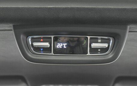 Mercedes-Benz V-Класс, 2024 год, 15 690 000 рублей, 30 фотография