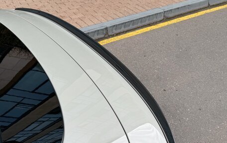 Bentley Continental GT III, 2019 год, 19 900 000 рублей, 17 фотография