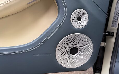 Bentley Continental GT III, 2019 год, 19 900 000 рублей, 20 фотография