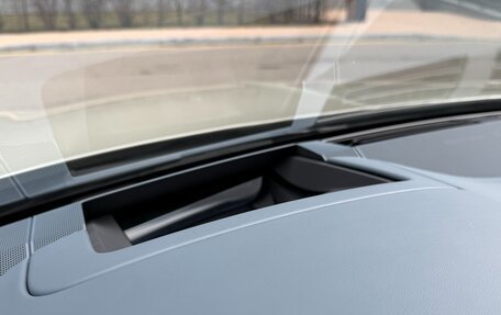 Bentley Continental GT III, 2019 год, 19 900 000 рублей, 27 фотография