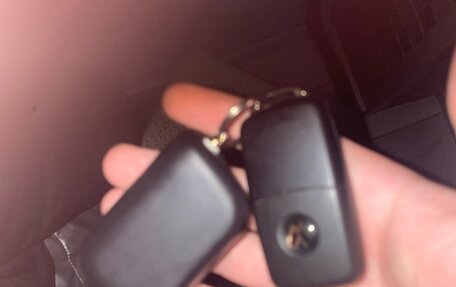 Volkswagen Polo VI (EU Market), 2018 год, 1 200 000 рублей, 5 фотография