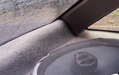 Daewoo Nexia I рестайлинг, 2012 год, 250 000 рублей, 18 фотография