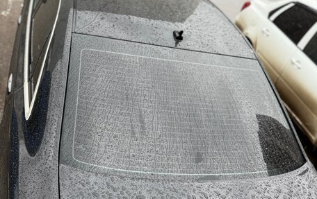 Audi A8, 2006 год, 640 000 рублей, 11 фотография