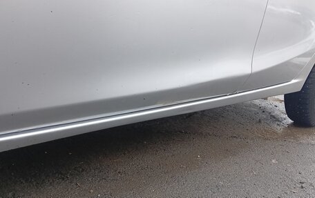 Mazda Demio III (DE), 2009 год, 595 000 рублей, 12 фотография