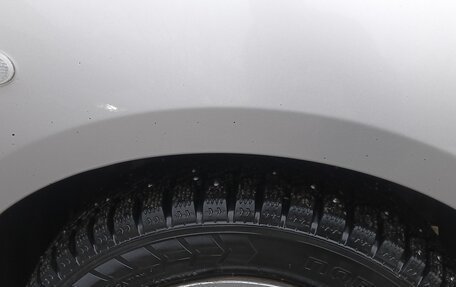 Mazda Demio III (DE), 2009 год, 595 000 рублей, 13 фотография