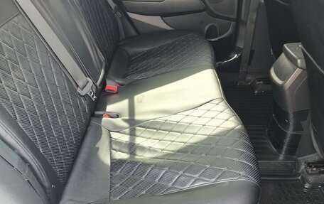 Hyundai Elantra VI рестайлинг, 2019 год, 1 630 000 рублей, 13 фотография