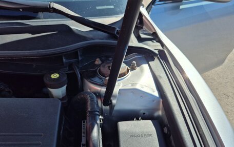 Toyota Camry, 2008 год, 1 020 000 рублей, 15 фотография