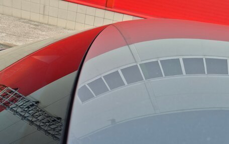 Toyota Camry, 2008 год, 1 020 000 рублей, 17 фотография